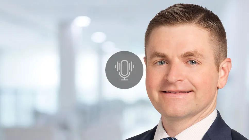 How Nurses Can Impact Healthcare Finances (Podcast)