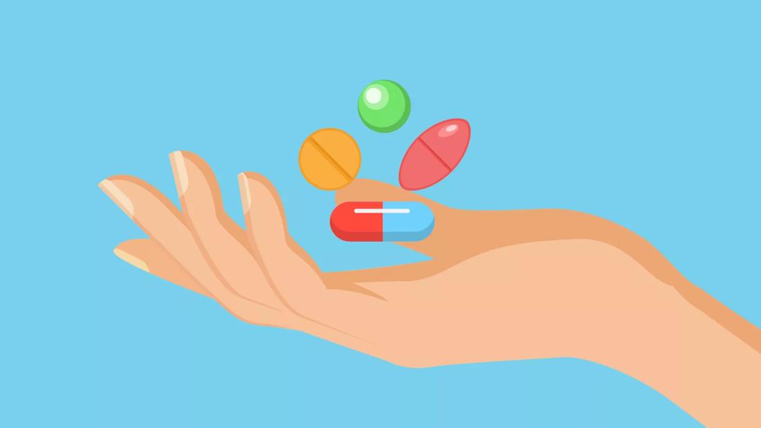 What to Expect When You Stop Taking the Pill - South Avenue Women's Services