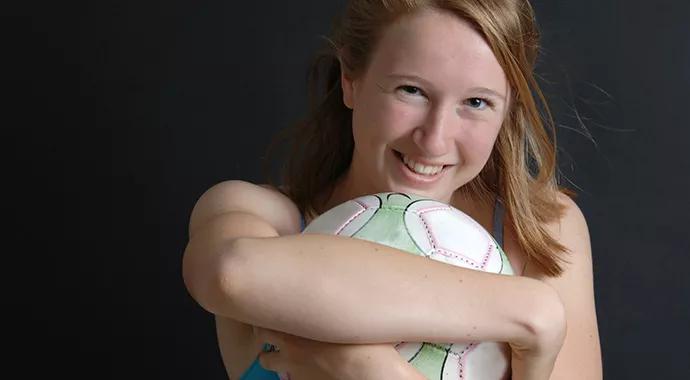 690&#215;380-Teen-Athlete