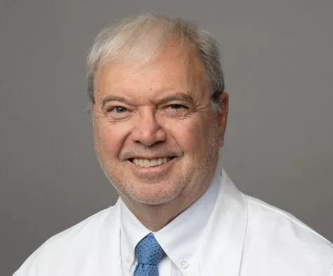 Peter J. Brooks, MD