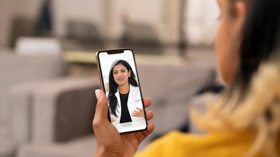 telehealth