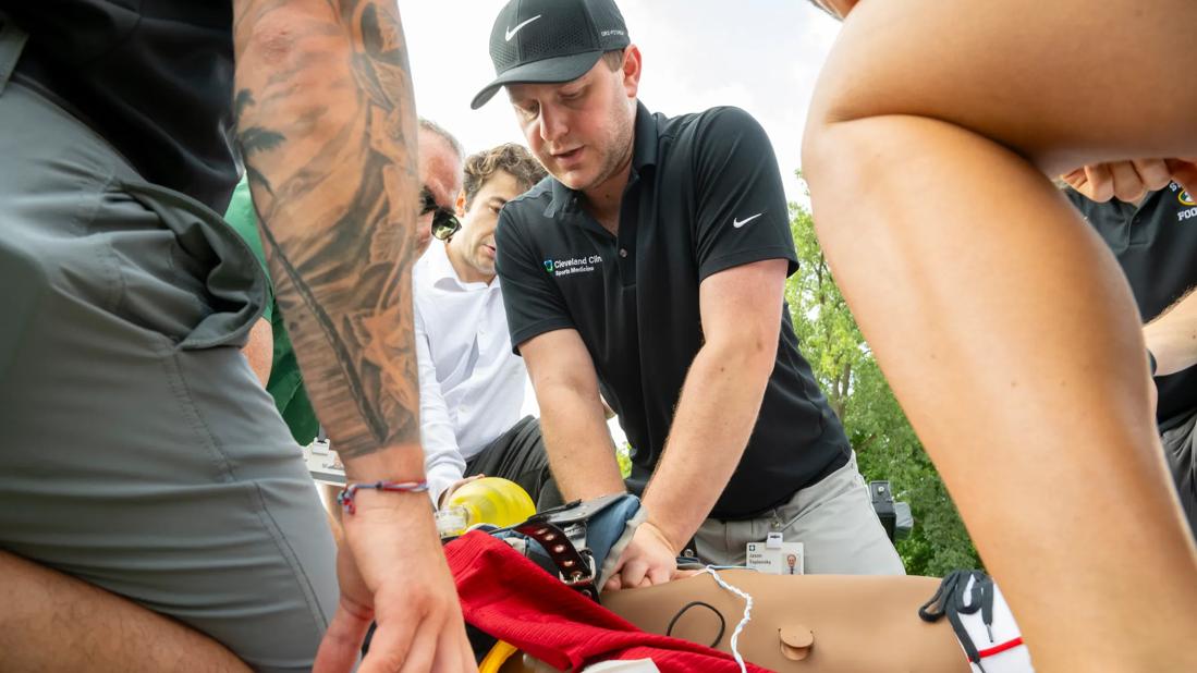 650&#215;450 Sudden Cardiac Death