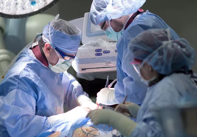 19-HRT-466-perioperative-care-650&#215;450