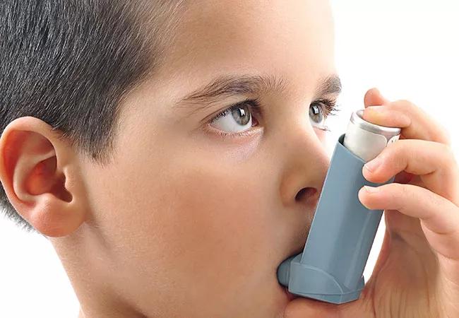 650&#215;450-Inhaler-GettyImages-497271201