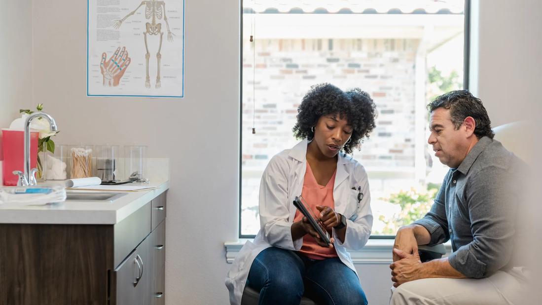 Myocarditis vs. Pericarditis: What You Should Know