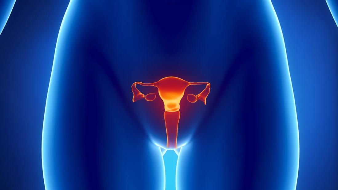 Fibroids: Are They Making Sex Painful for You?