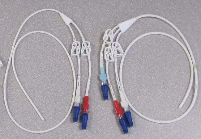 Hickman catheters_650x450