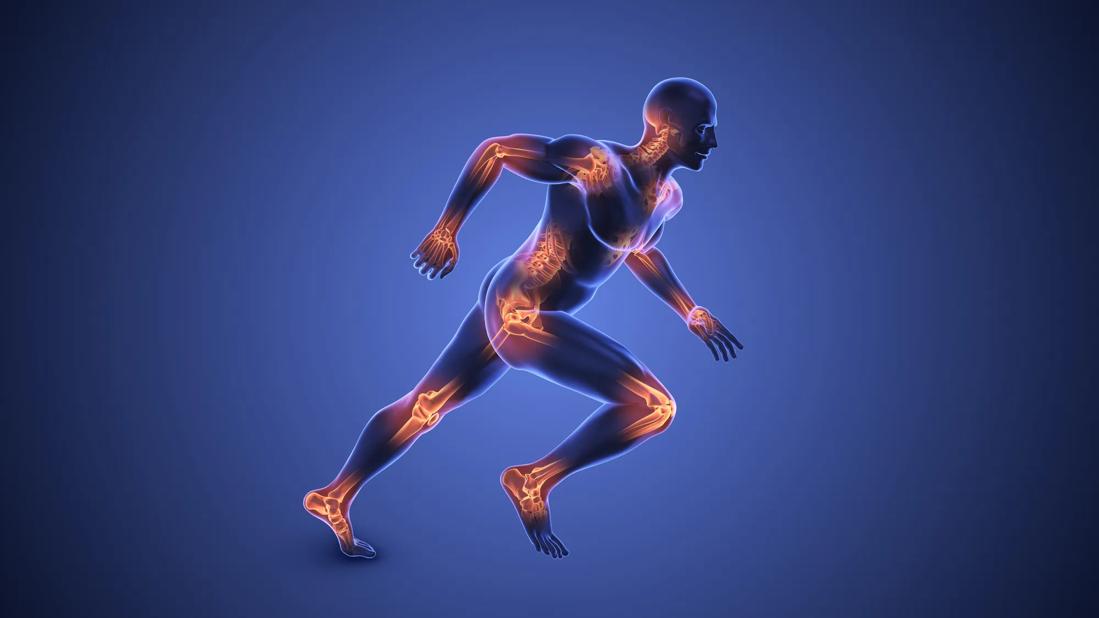 18-NEU-4722-Sports-Medicine-Fellowship-650&#215;450