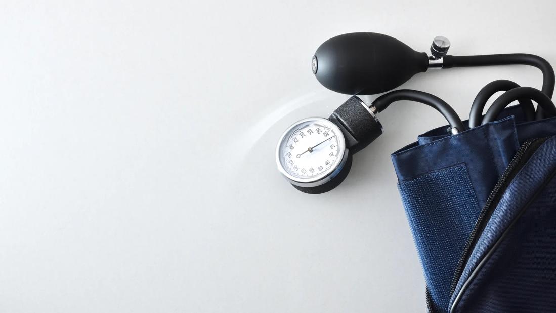Experimental Monthly Injectable Reduces a Key Regulator of Blood Pressure