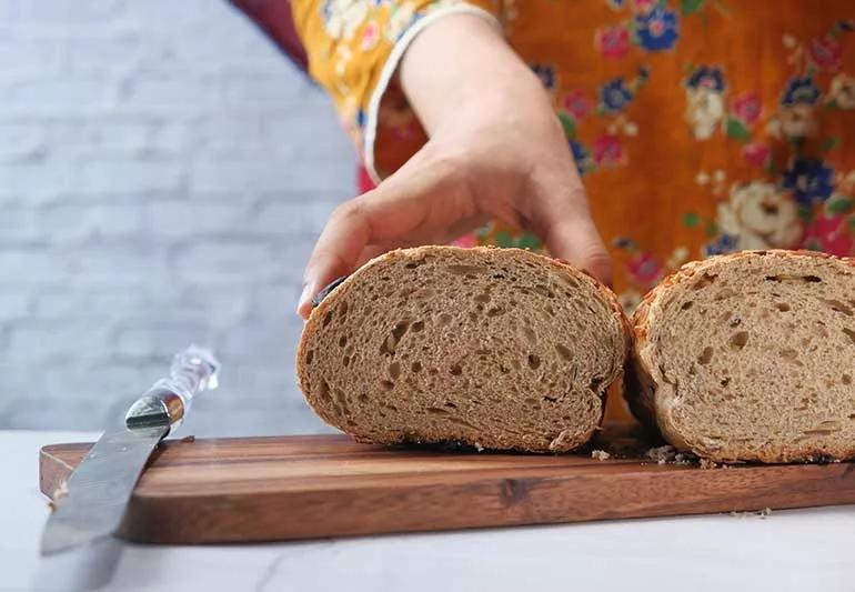 why-ezekiel-bread-is-good-for-you