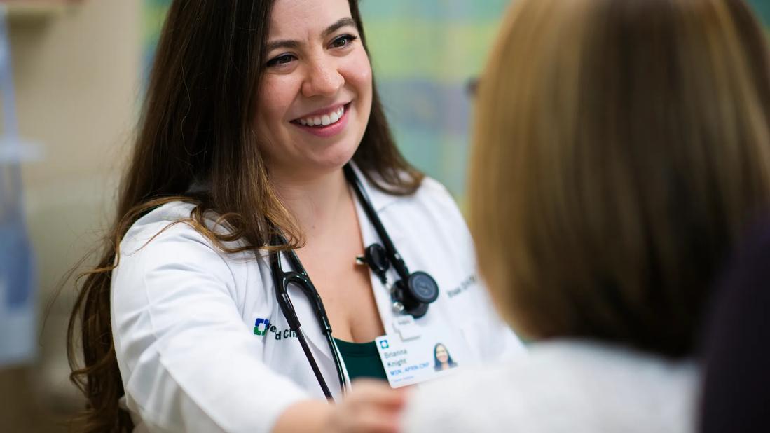 20-NUR-1902804-AkronNurses-trainAutismAdult-CQD-650&#215;450