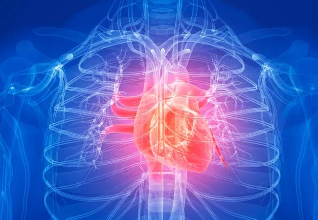 Drug Approvals Provide New Options for Treating Heart Failure