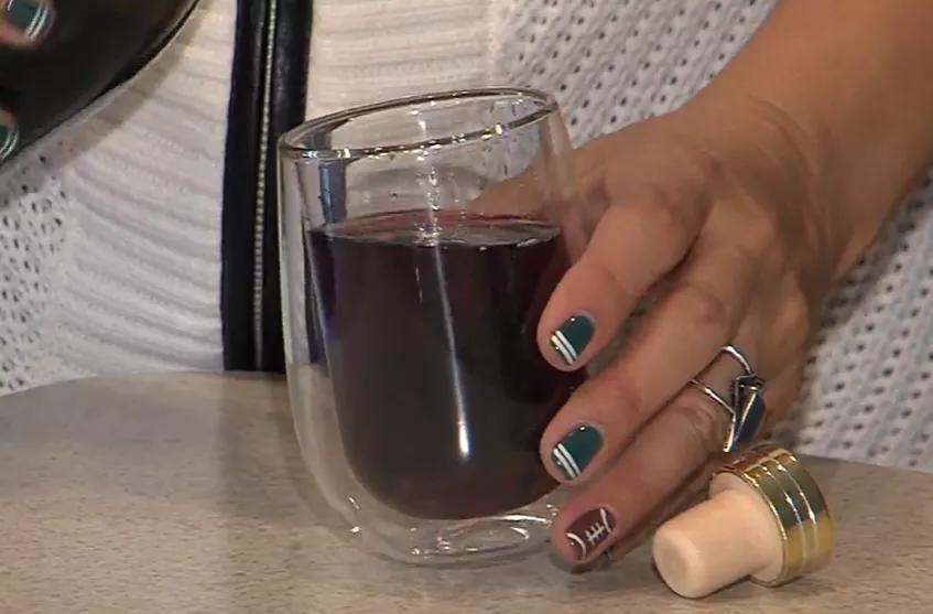 Study Shows Impact of Alcohol, Obesity and Smoking on Cancer Risk
