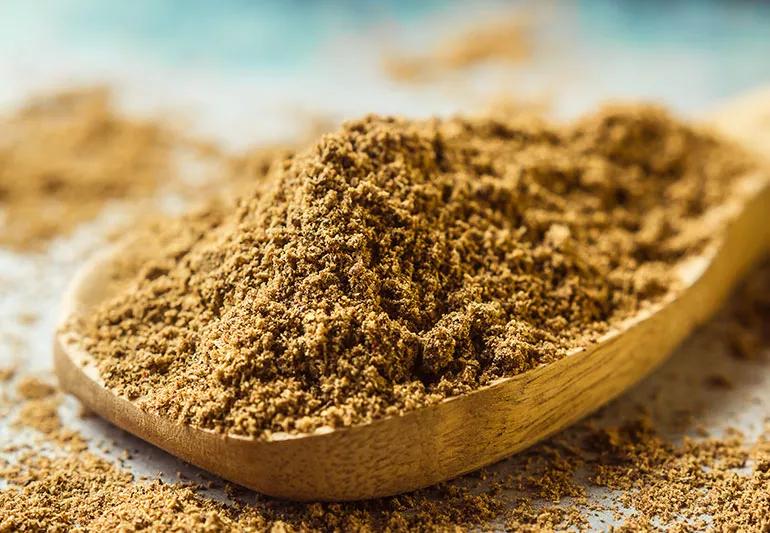 Cumin: Benefits of Using This Spice