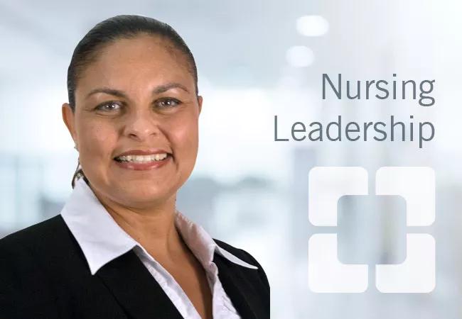 19-NUR-950-FloridaNursingLeaders-HERO-Major-Kelly-650&#215;450