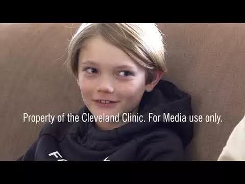 FOR MEDIA Helping Kids Adjust as COVID 19 Restrictions Scale Back