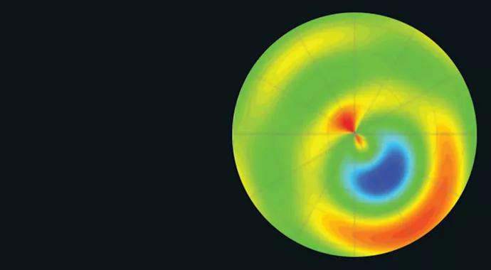 690&#215;380-Keratoconus