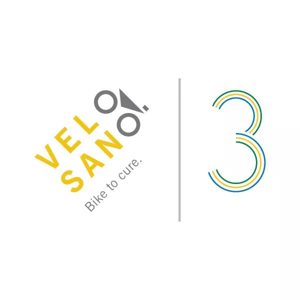 VeloSano-Logo-(3)-Primary-(full-color)