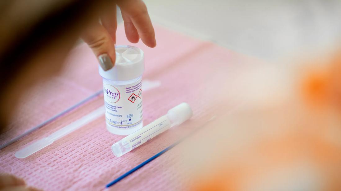 cancer-screening