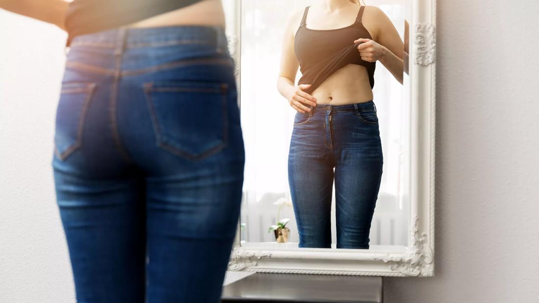 How to Recognize the Warnings Signs of Disordered Eating (and What to Do)