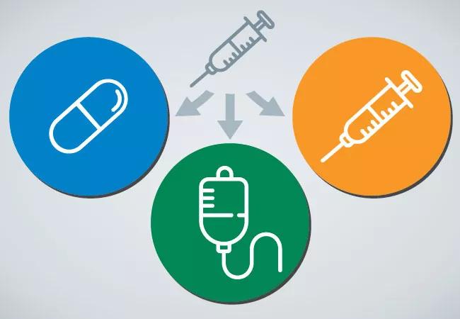 23-NEU-3813859-drug-formulations-650&#215;450