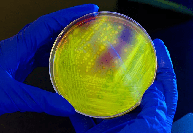 650&#215;450 Clostridium difficile