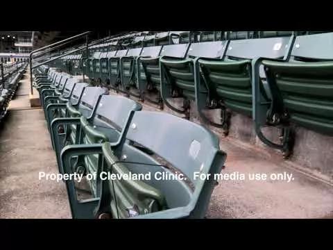 FOR MEDIA Safety Tips for Visiting the Ballpark this Season HD