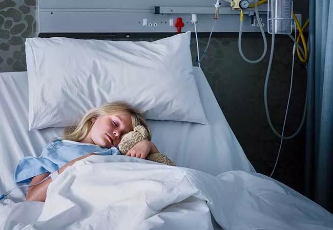 650&#215;450-Child-In-Hospital