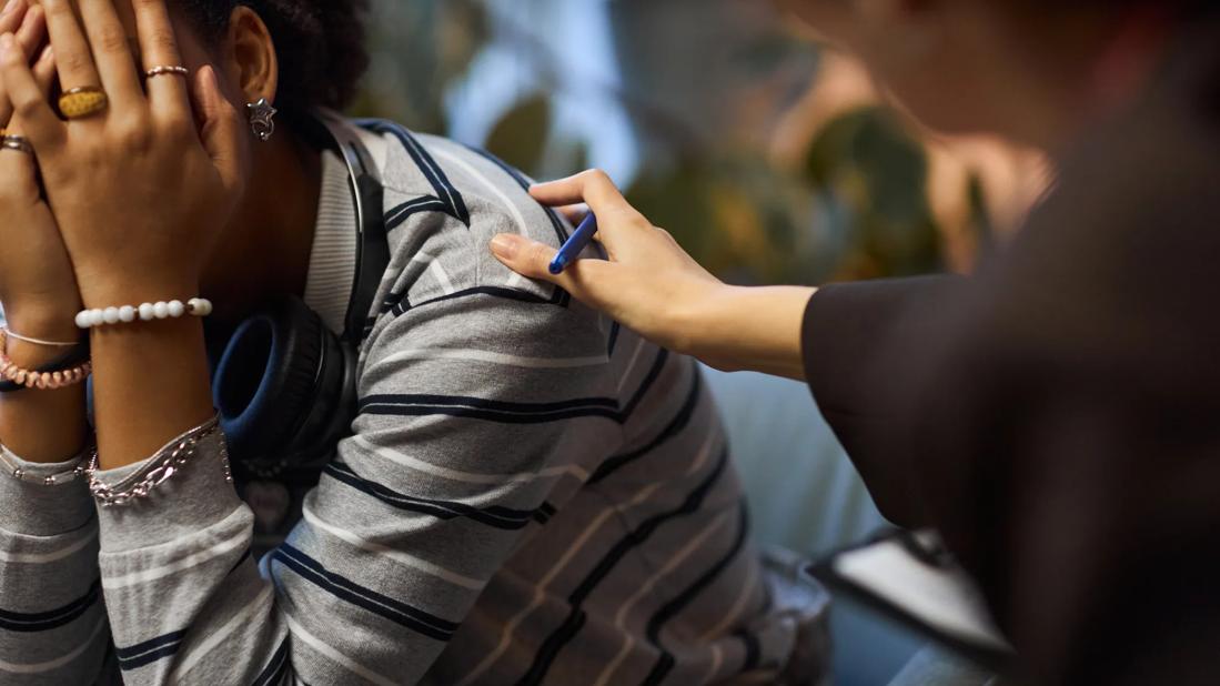 Cleveland Clinic Children’s Unveils Program to Expand Access to Pediatric Mental Health Care