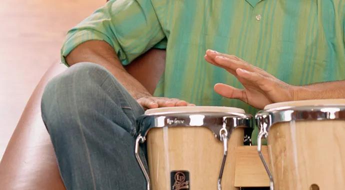 drums_690x380