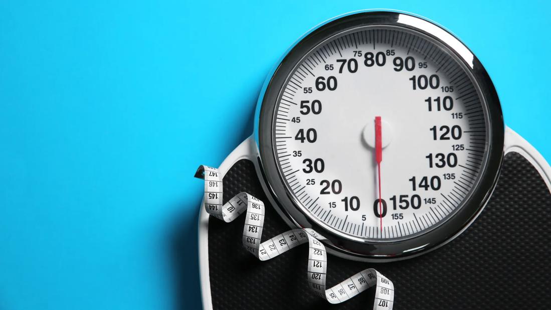 newsroom.clevelandclinic.org