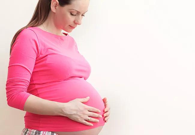 650&#215;450-Maternal-Fetal-Medicine