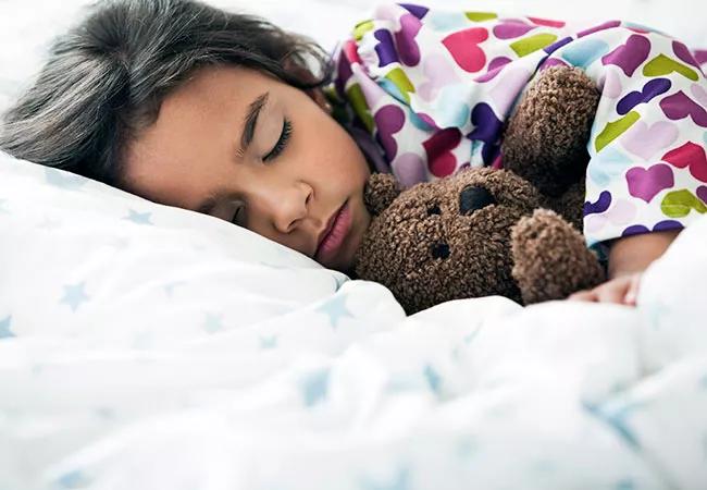 650&#215;450-Treating-Sleep-Disturbances-in-Young-Children-With-Autism