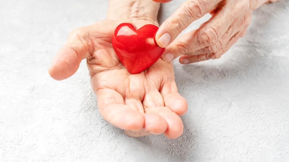 Cleveland Clinic Enhances Heart Care for Older Adults with New Center