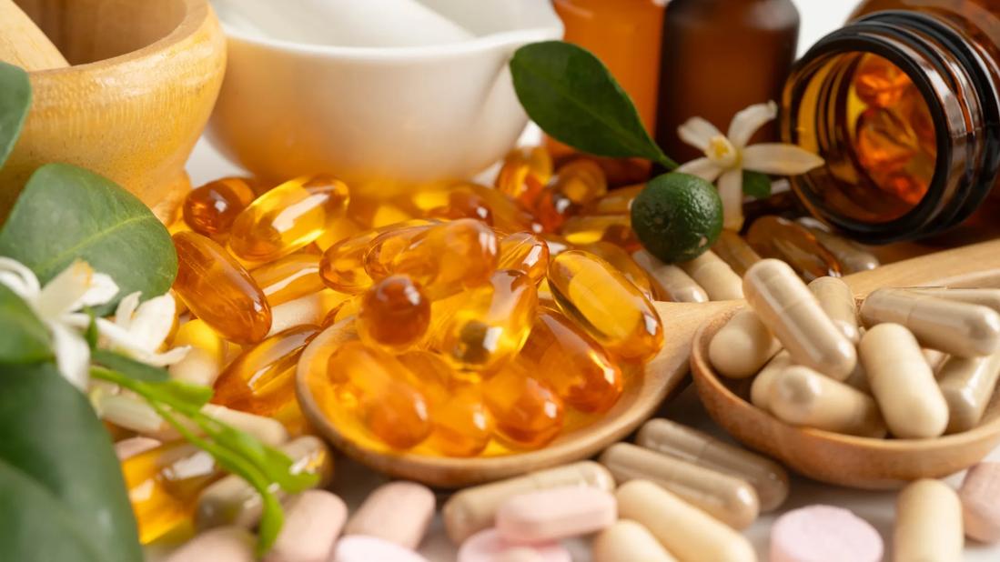 GetPrimeBiome bottle