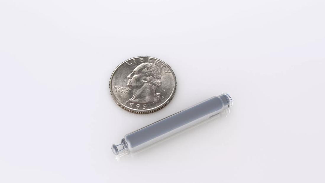 Cleveland Clinic-Led Study Shows Leadless Pacemaker Patients Experience ...