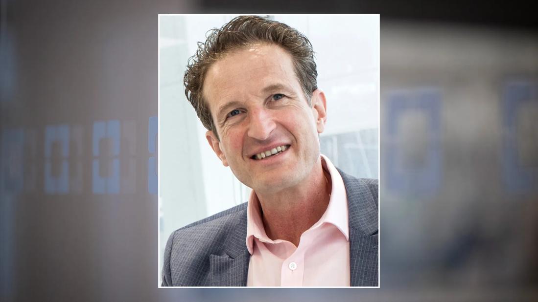Leading Foot and Ankle Surgeon Mr Martin Klinke Moves Private Practice ...