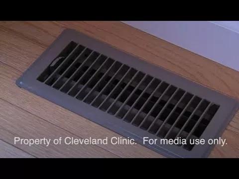 Preventing Carbon Monoxide Exposure in your Home