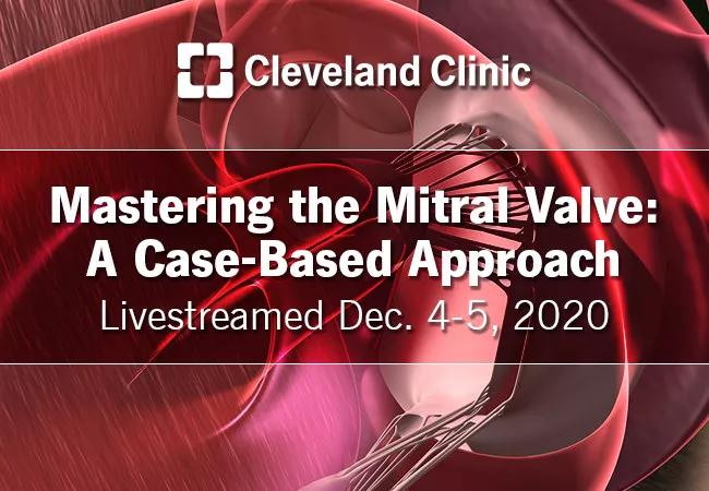 20-HVI-1918413-CME-Mastering-the-Mitral-Valve (1)