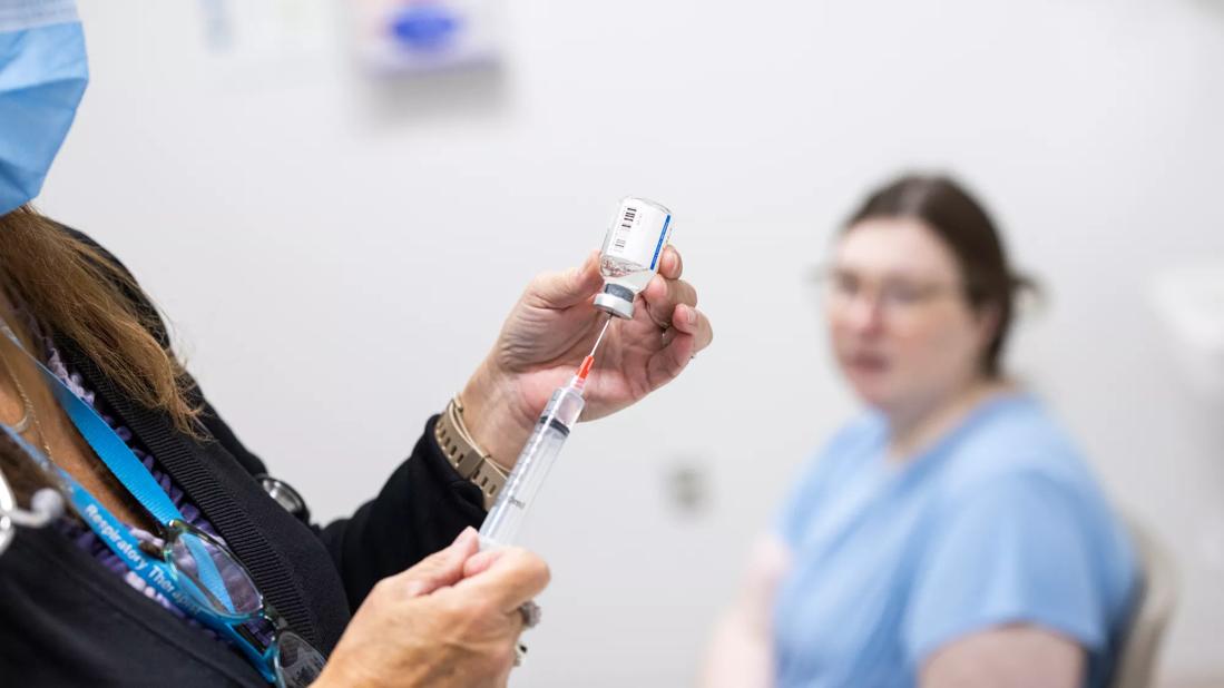 Lupus and pregnancy