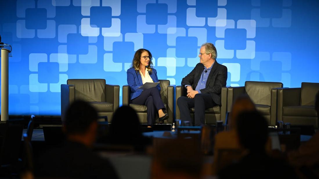 Cleveland Clinic and IBM Forum Highlights Advancements in AI and Quantum Computing for Healthcare Research