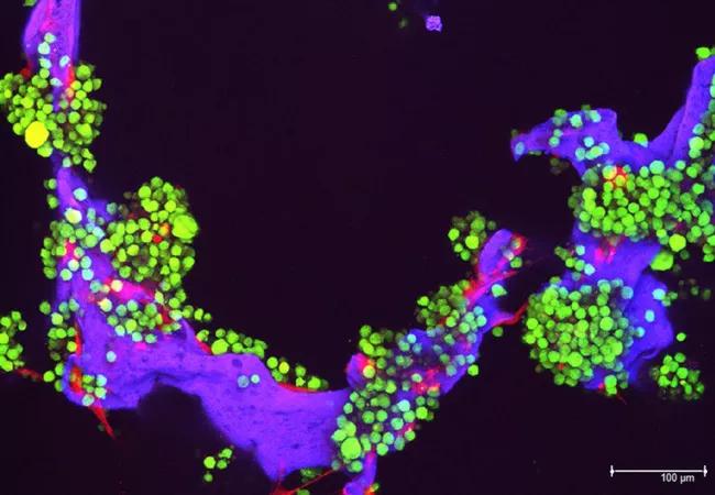 nci multiple myeloma