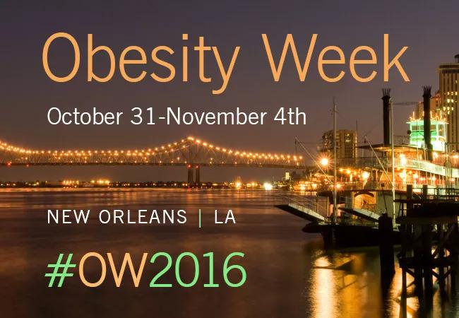 16-ddi-2011-obesity-week-cqd-650&#215;450