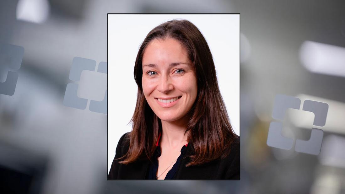 Cleveland Clinic Appoints Abigail Stapleton as Chief Commercial Officer of Cleveland Clinic London