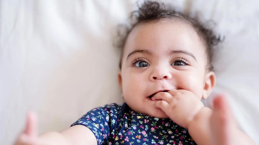 What Is Attachment Theory? And How Does It Impact You?