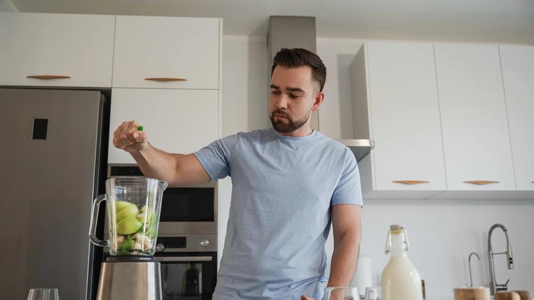 8 Ways To Prevent Hemorrhoids