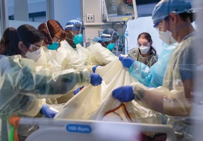 650&#215;450-Covid-Doctors-Collaborating