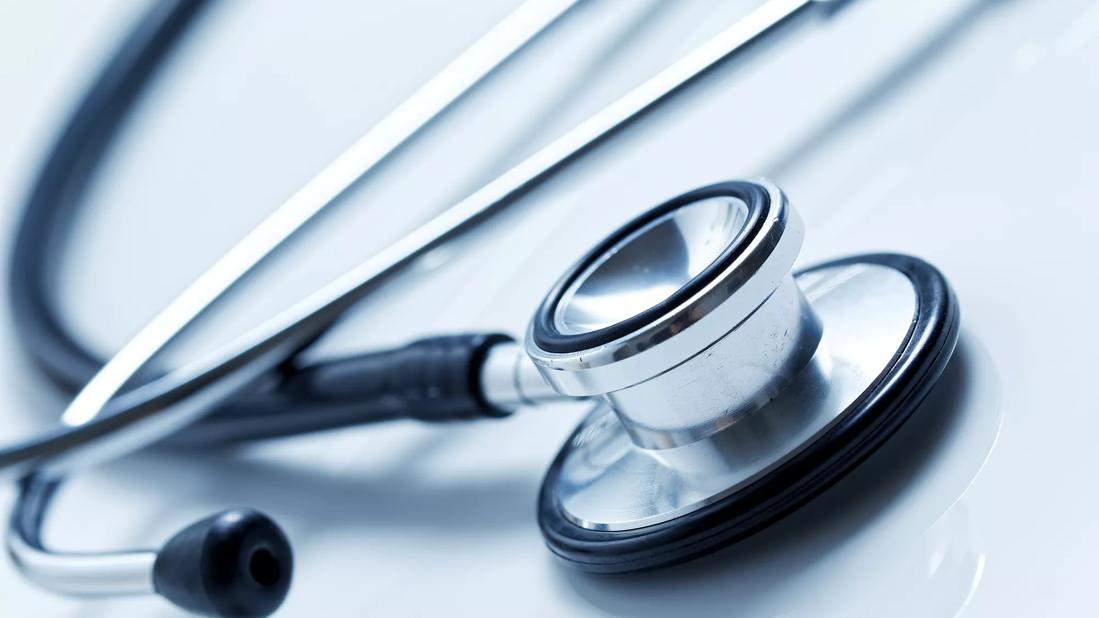 Delegation from Cleveland Clinic’s Global Network to Share Knowledge at World Health Expo Dubai