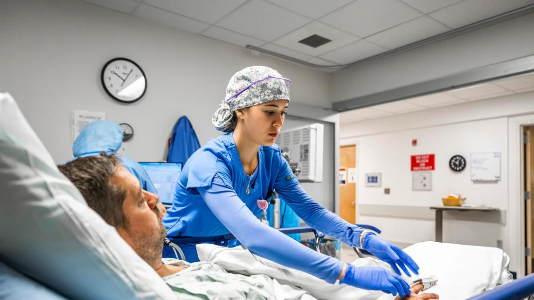 Endoscopy