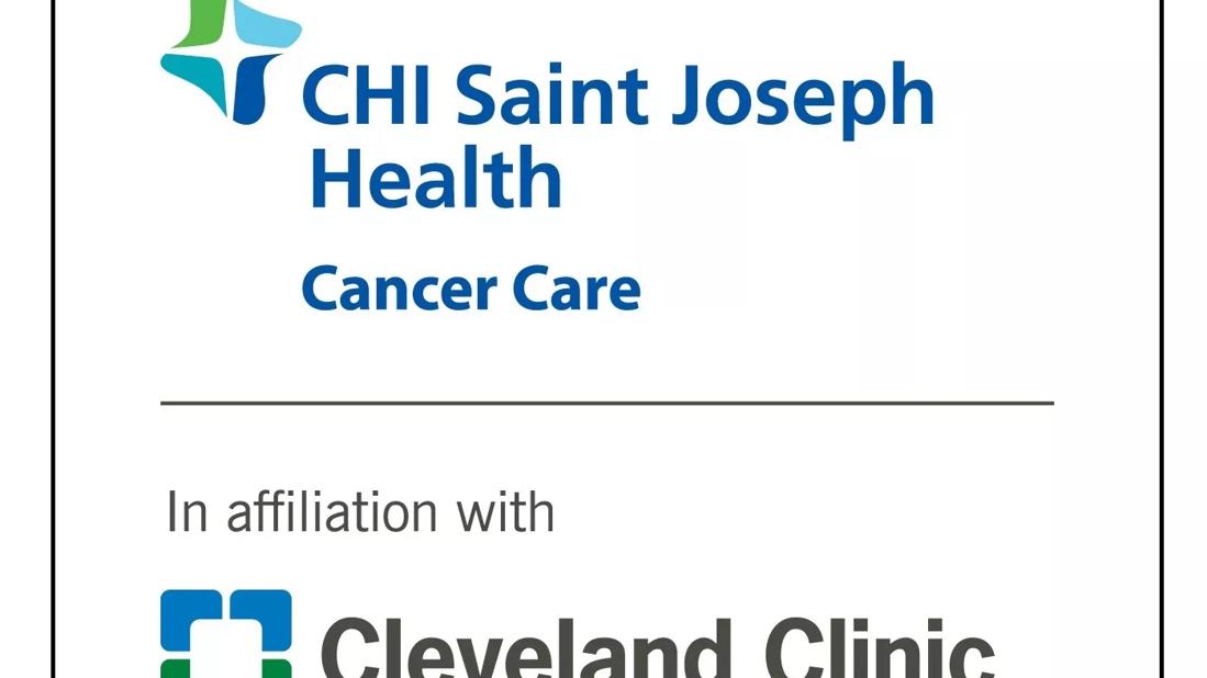 健康・医学 chi Dr. Wen-Chi Kevin Tsai, MD - Newark, DE - Electrophysiology